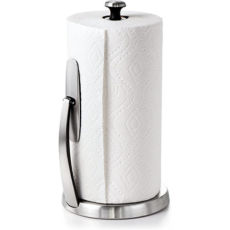 Paper Towel Holder