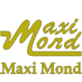 Maxi Mond